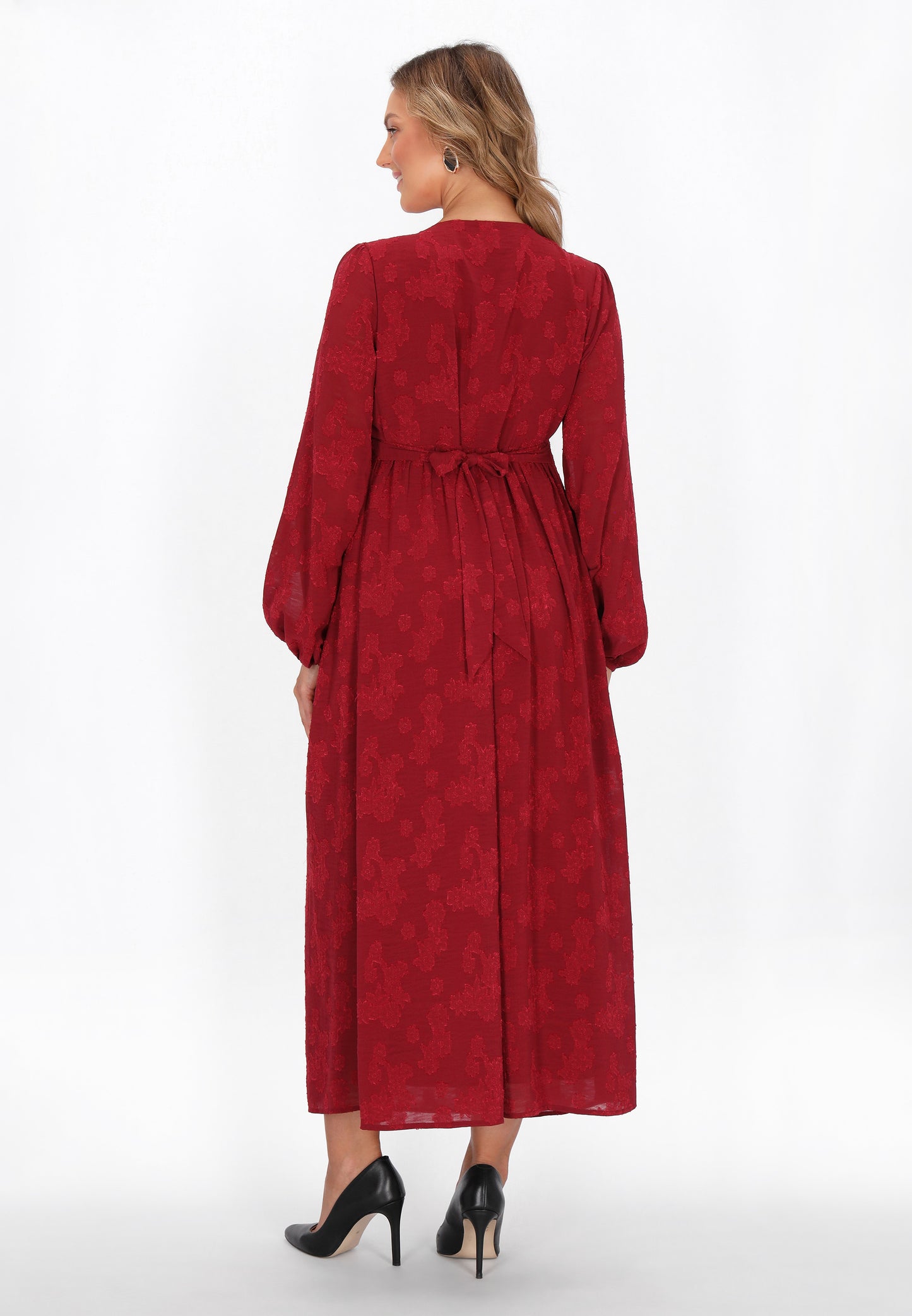 faina Kleid für Damen