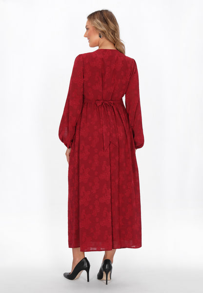 faina Kleid für Damen