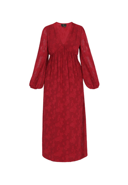 faina Kleid für Damen