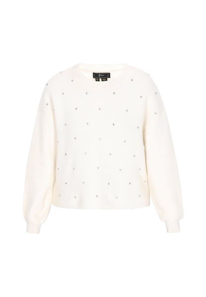 faina Sweater