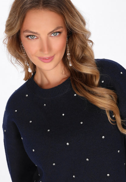 faina Sweater