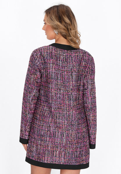faina Damen Blazer