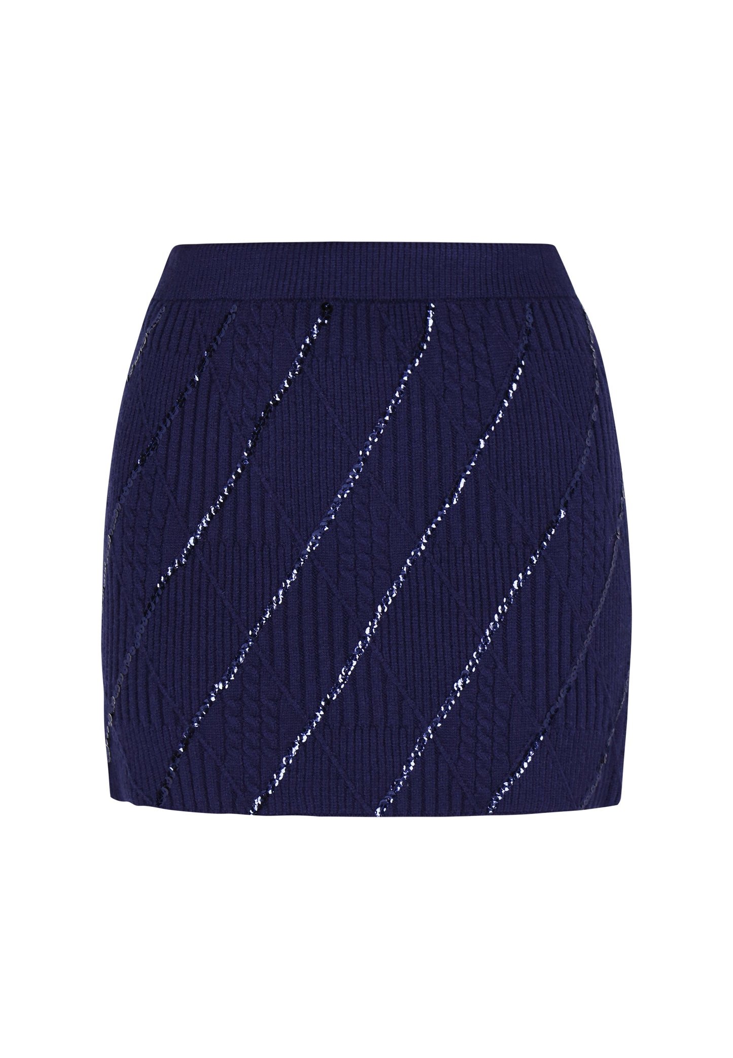 faina Women's Skirt