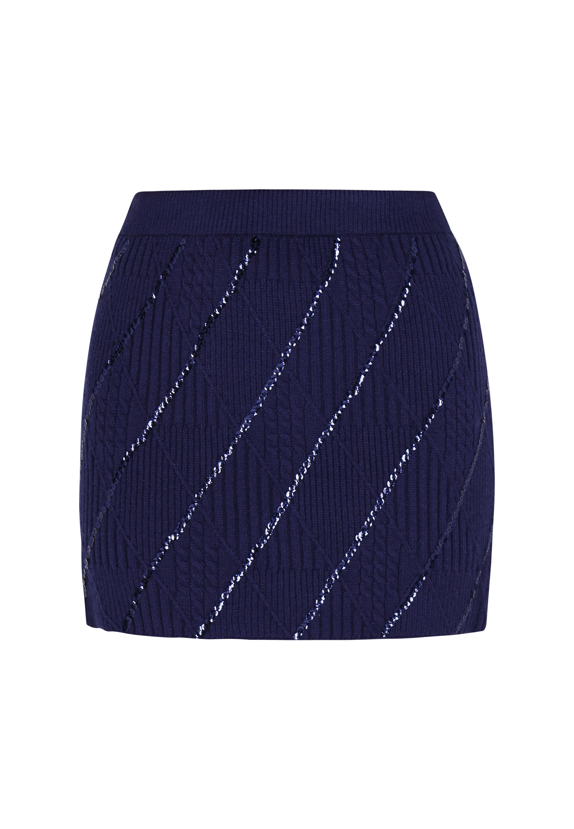 faina Women's Skirt