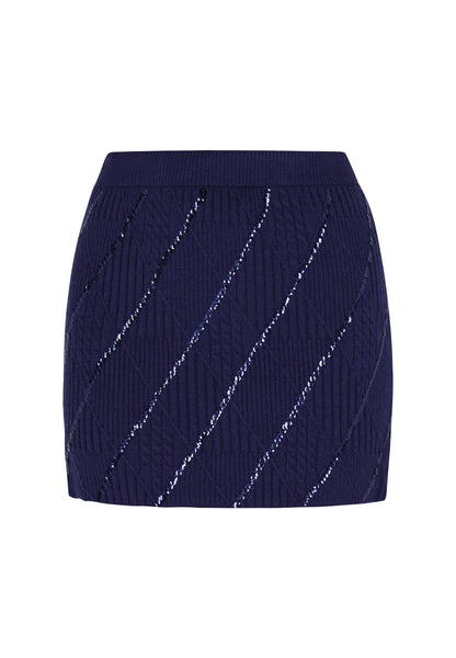 faina Women's Skirt