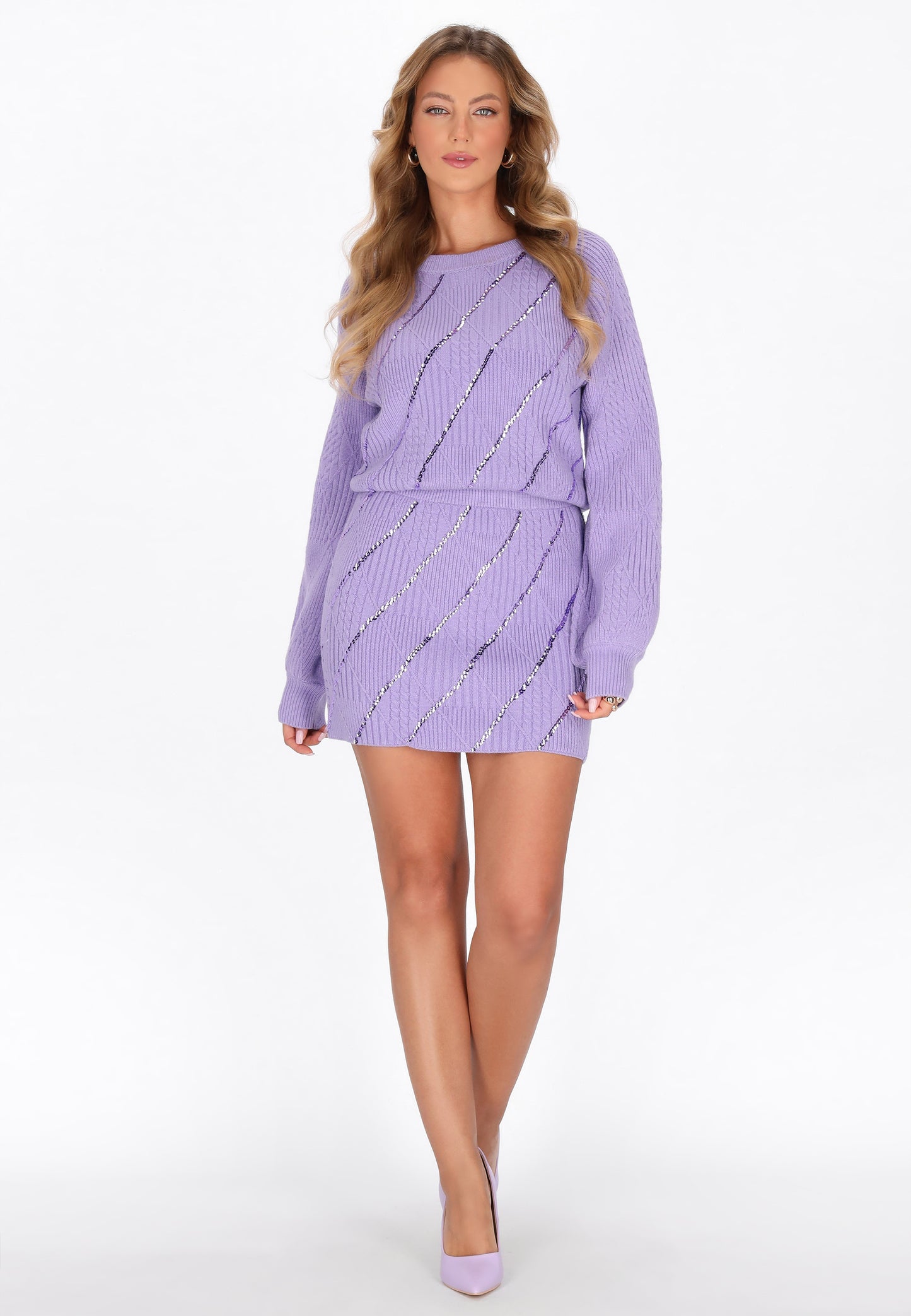 faina Women's Skirt