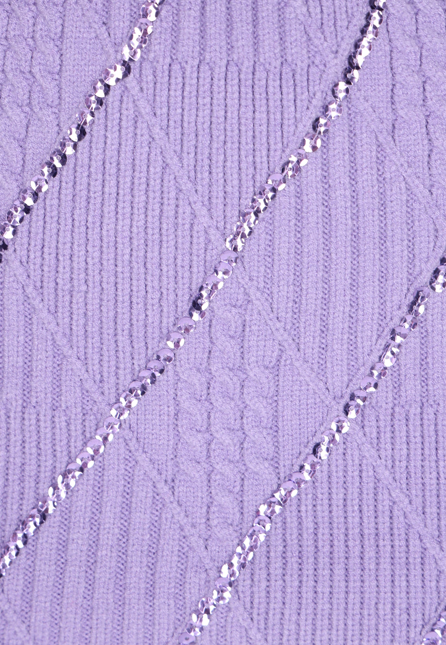 faina Women's Skirt