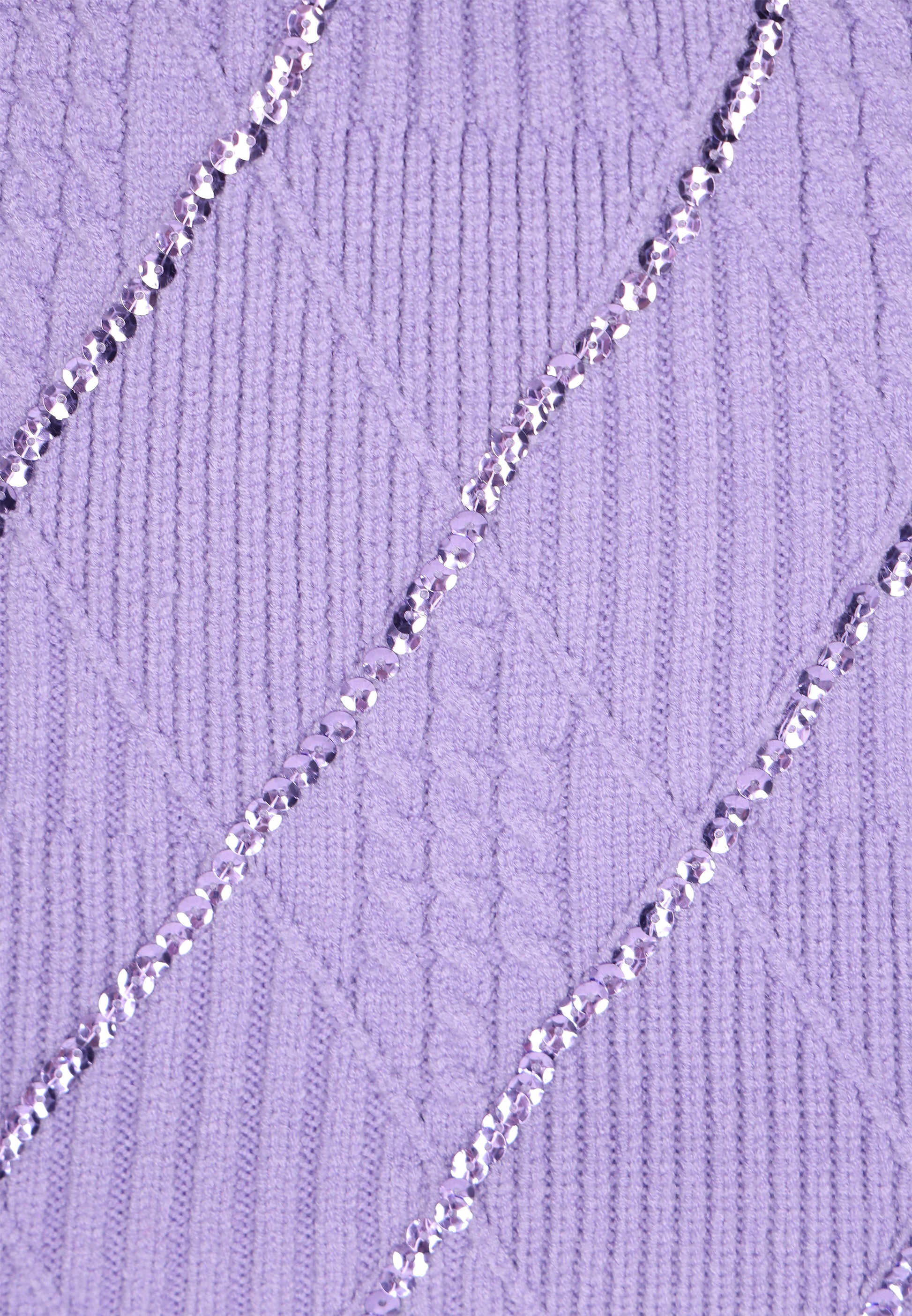 faina Women's Skirt