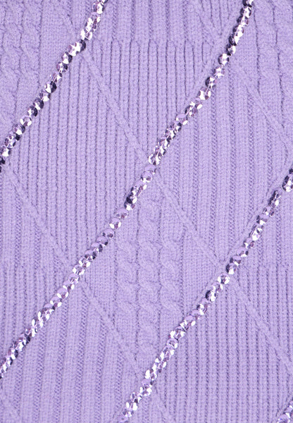faina Women's Skirt