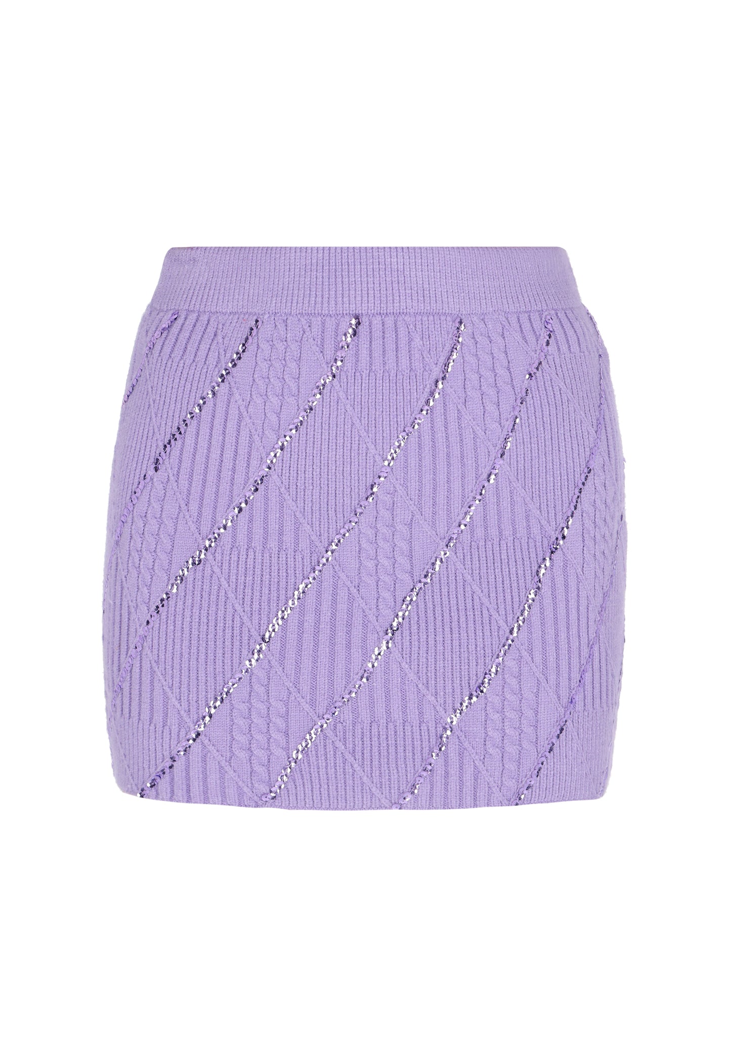 faina Women's Skirt