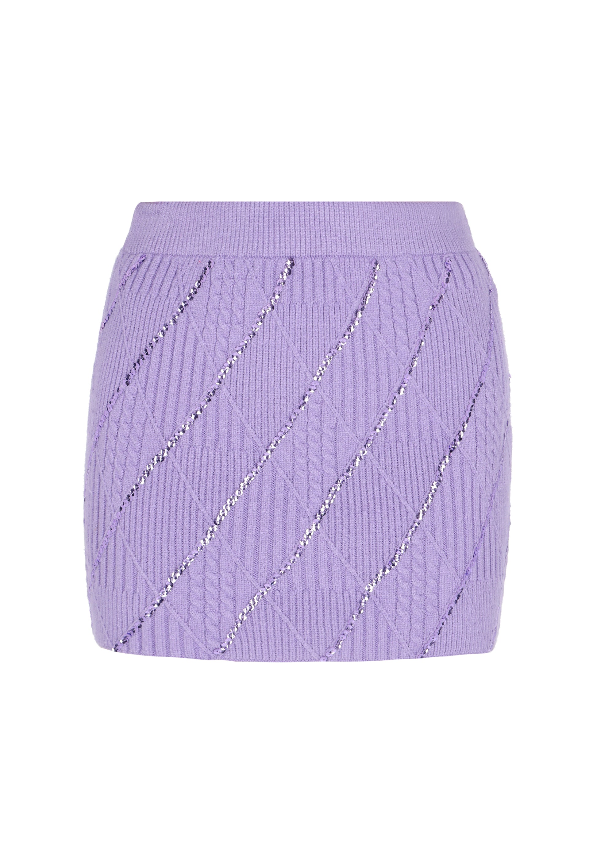 faina Women's Skirt