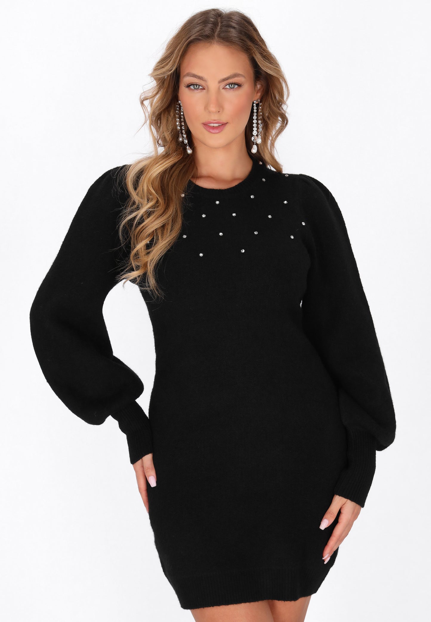 faina Kleid für Damen