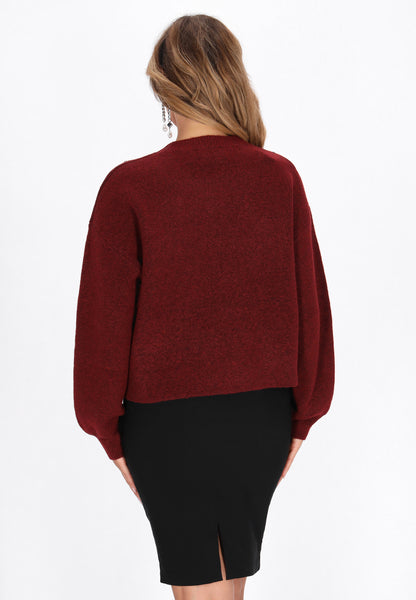 faina Sweater