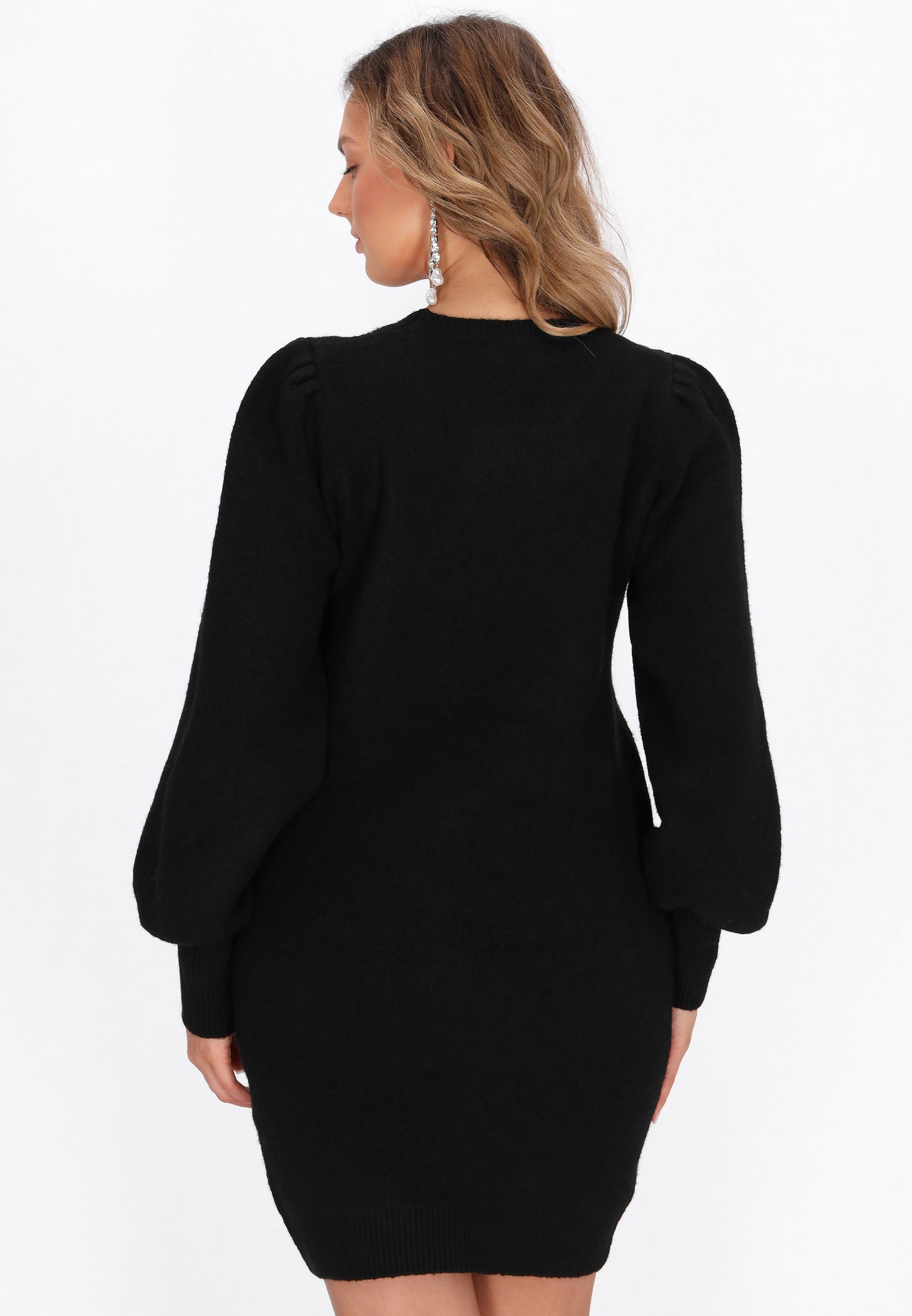 faina Kleid für Damen