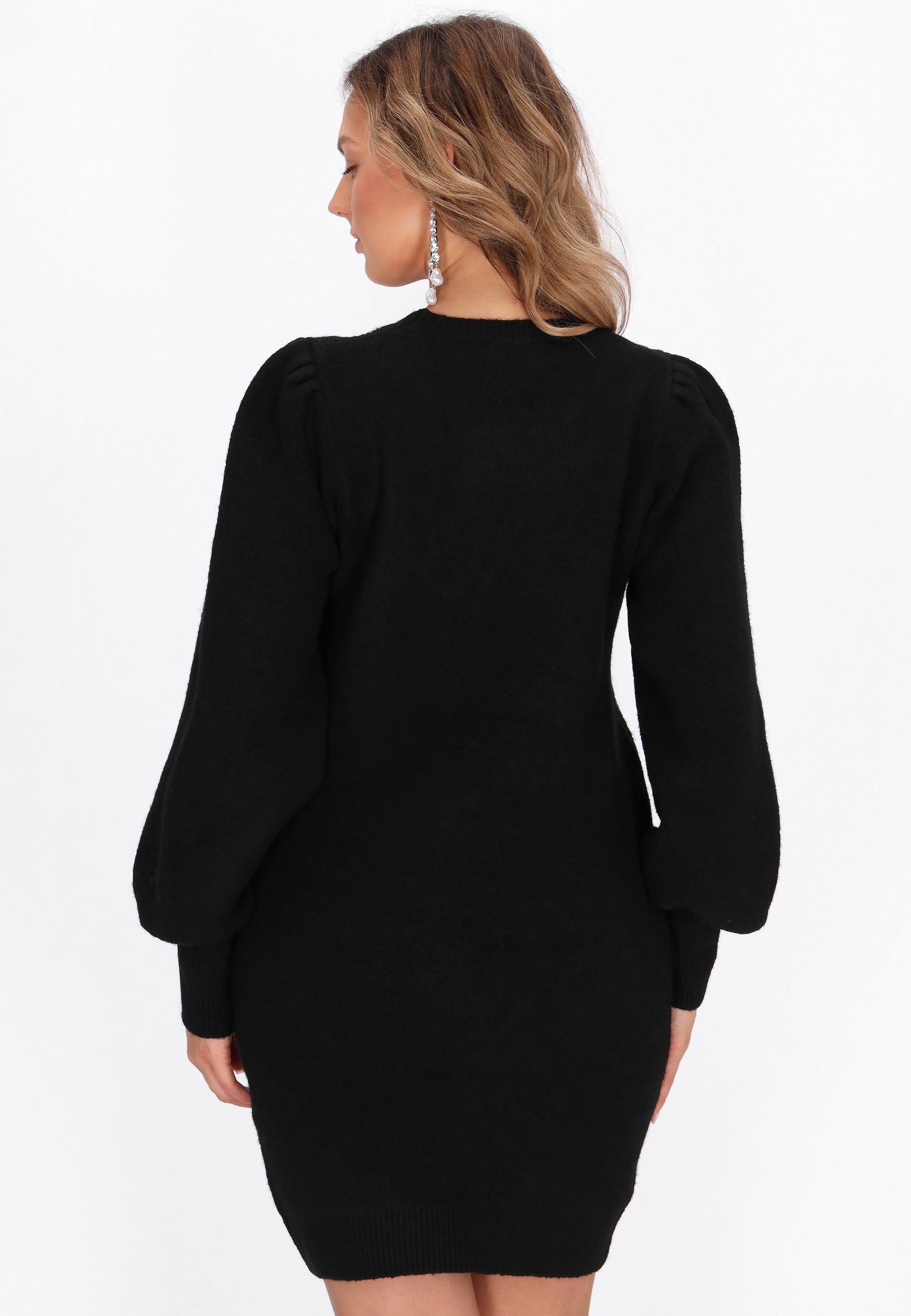 faina Kleid für Damen