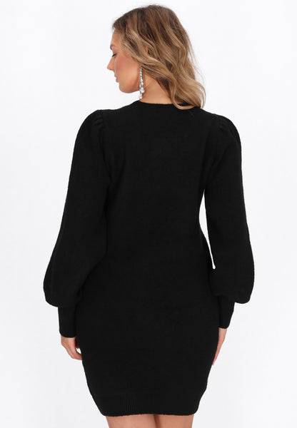 faina Kleid für Damen