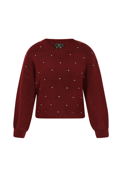 faina Sweater
