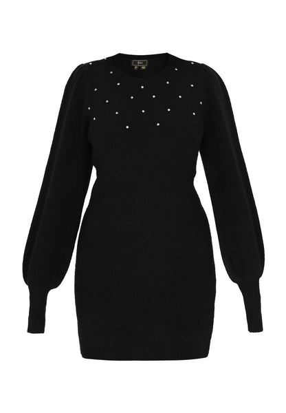 faina Kleid für Damen