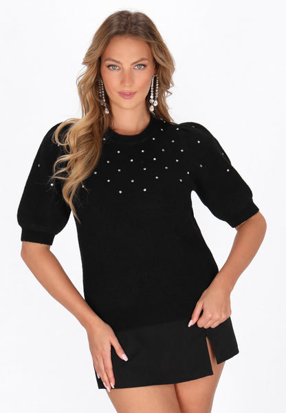 Faina Pullover für Damen