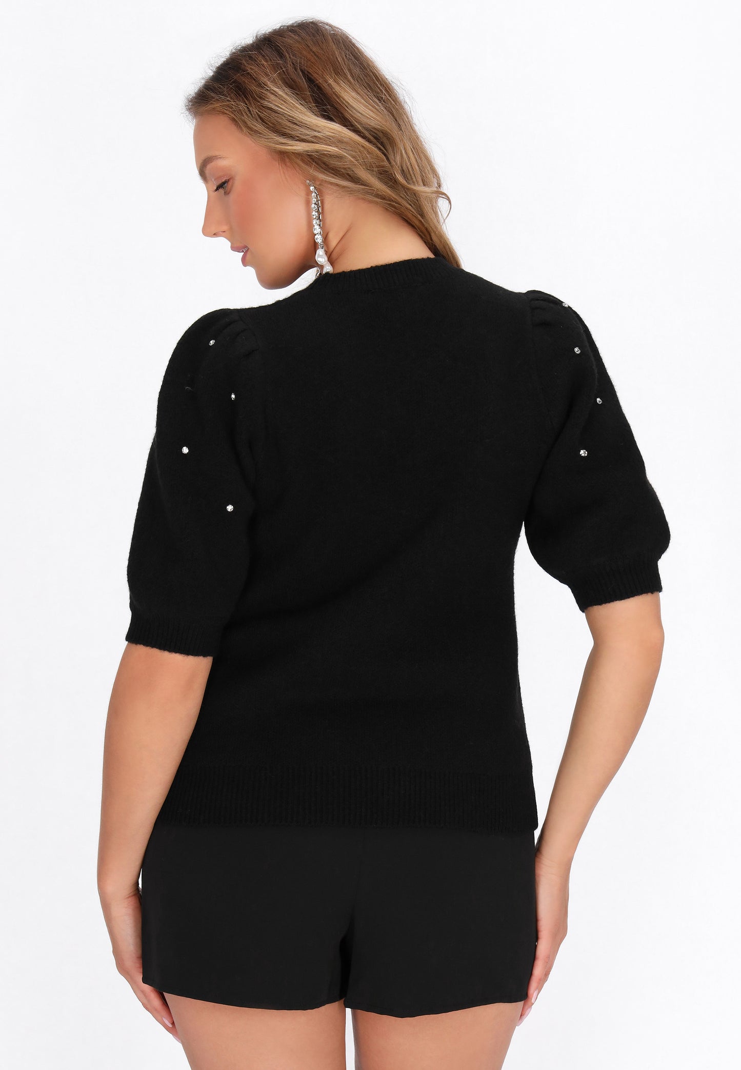 Faina Pullover für Damen
