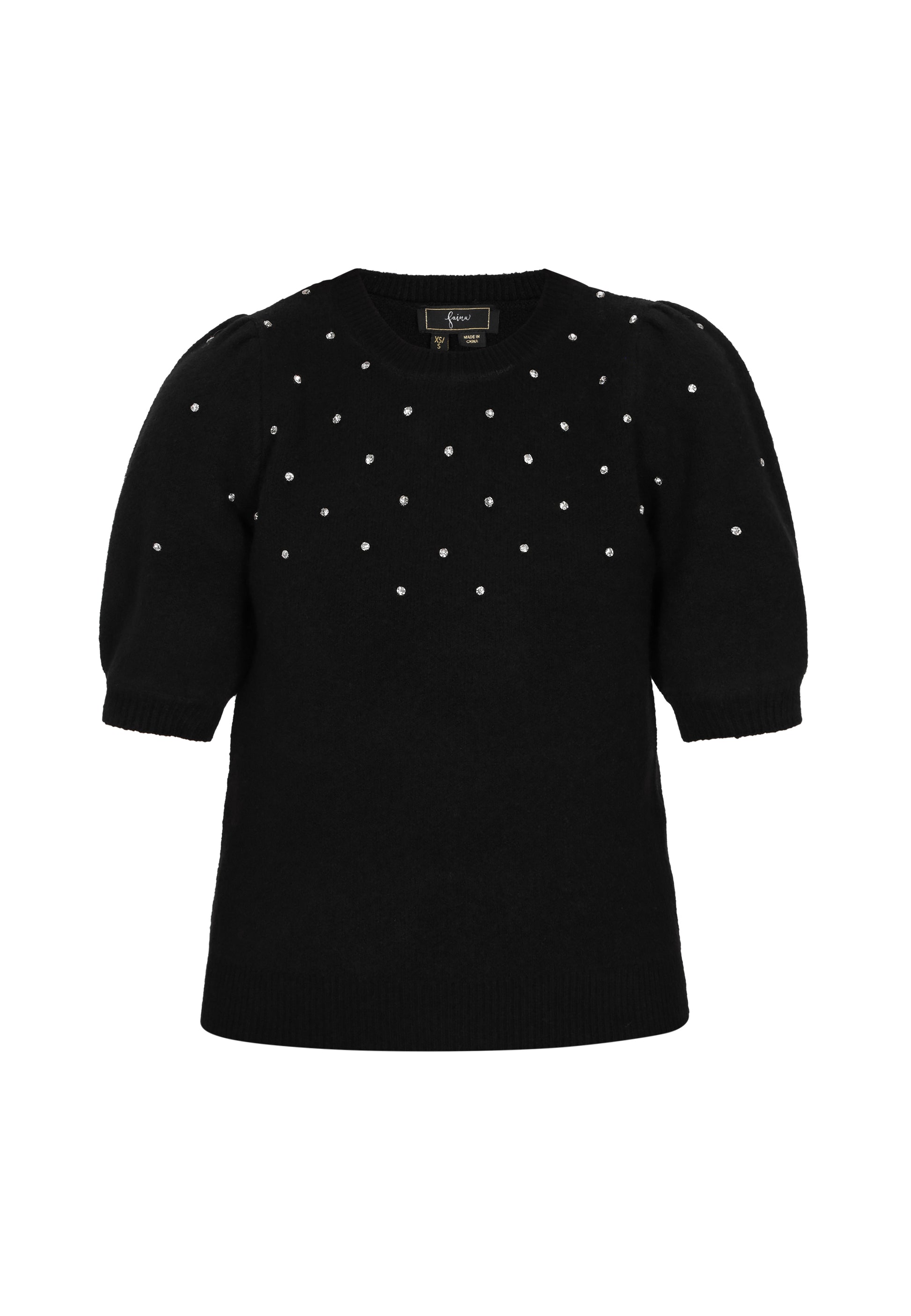 Faina Pullover für Damen