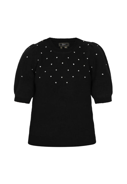 Faina Pullover für Damen