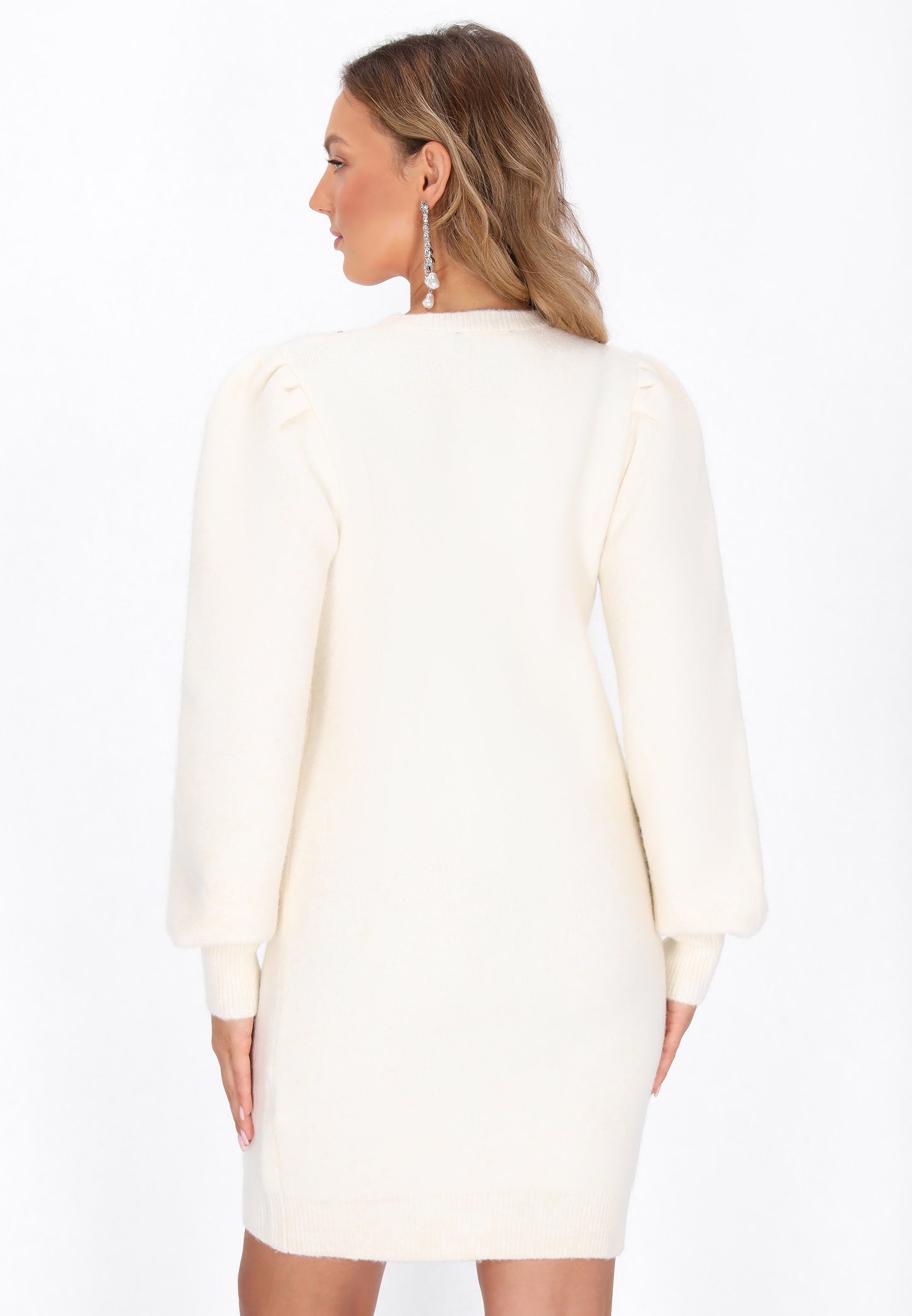 faina Kleid für Damen