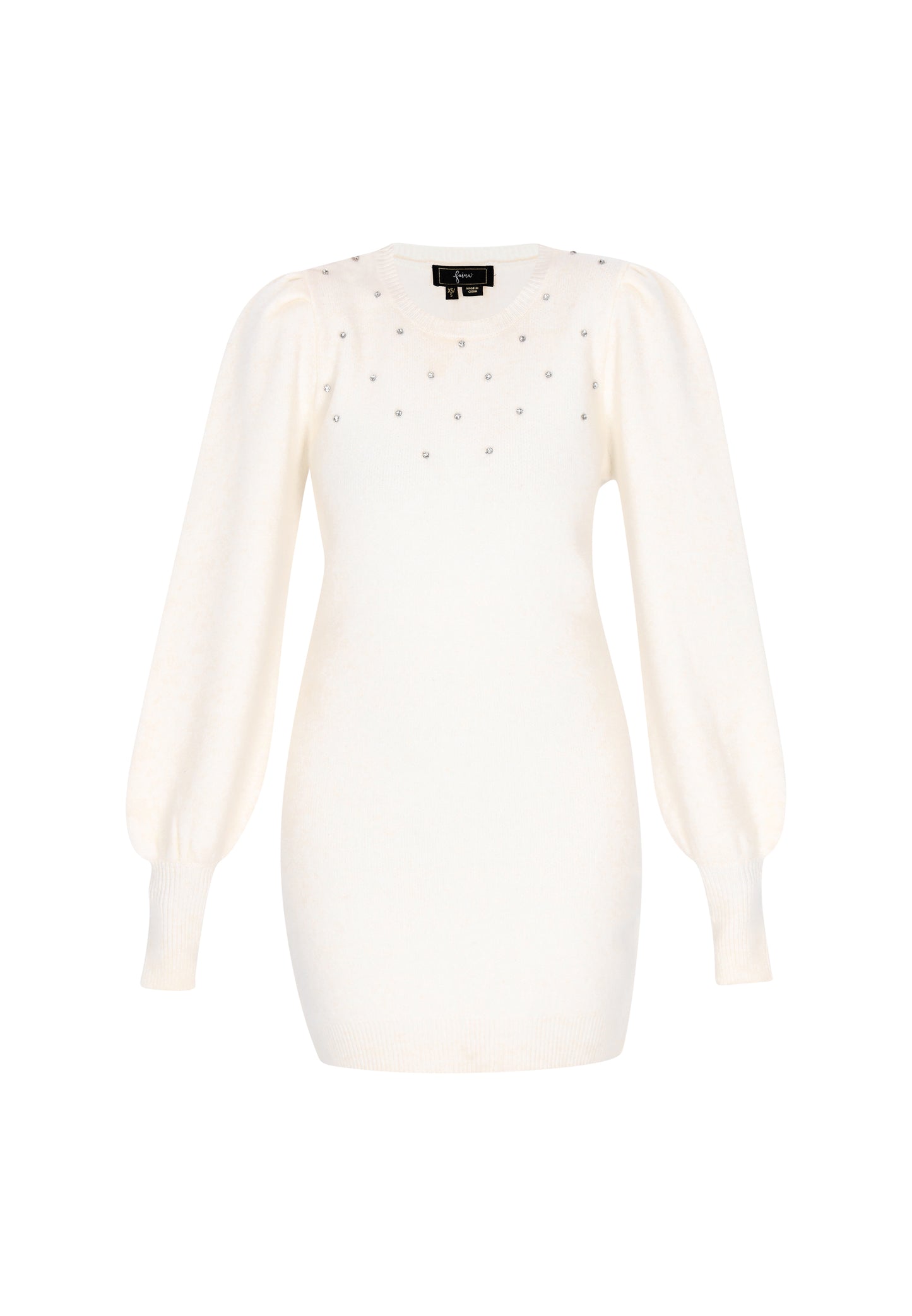 faina Kleid für Damen