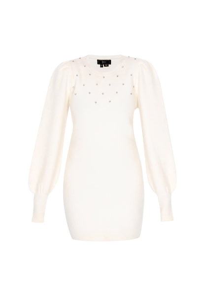 faina Kleid für Damen