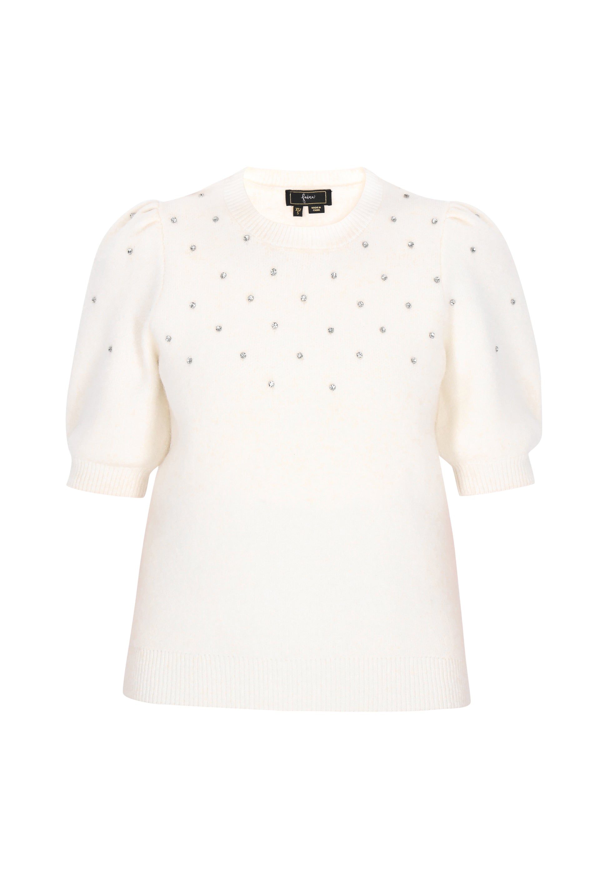 Faina Pullover für Damen