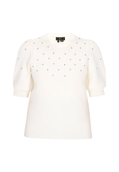 Faina Pullover für Damen