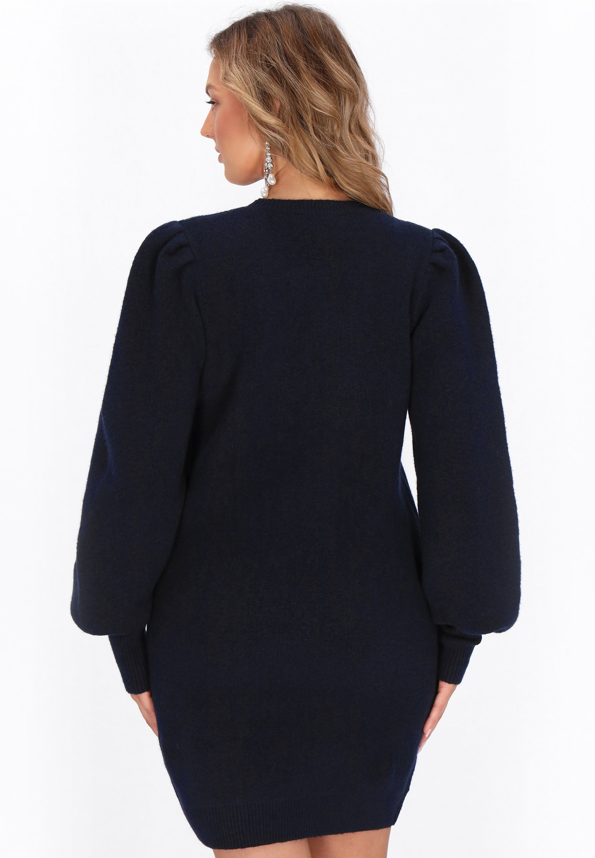 faina Kleid für Damen
