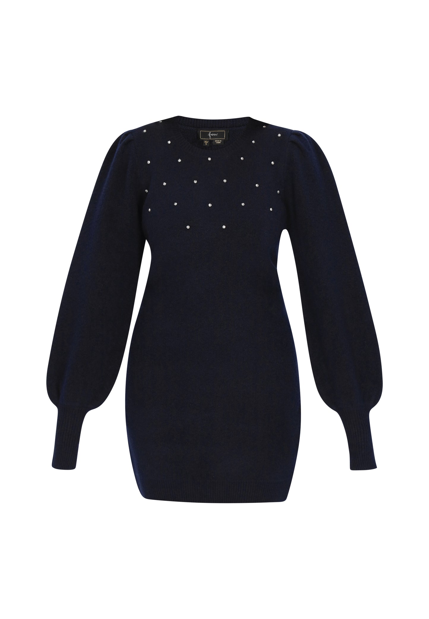faina Kleid für Damen