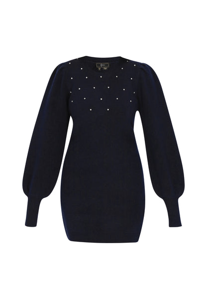 faina Kleid für Damen