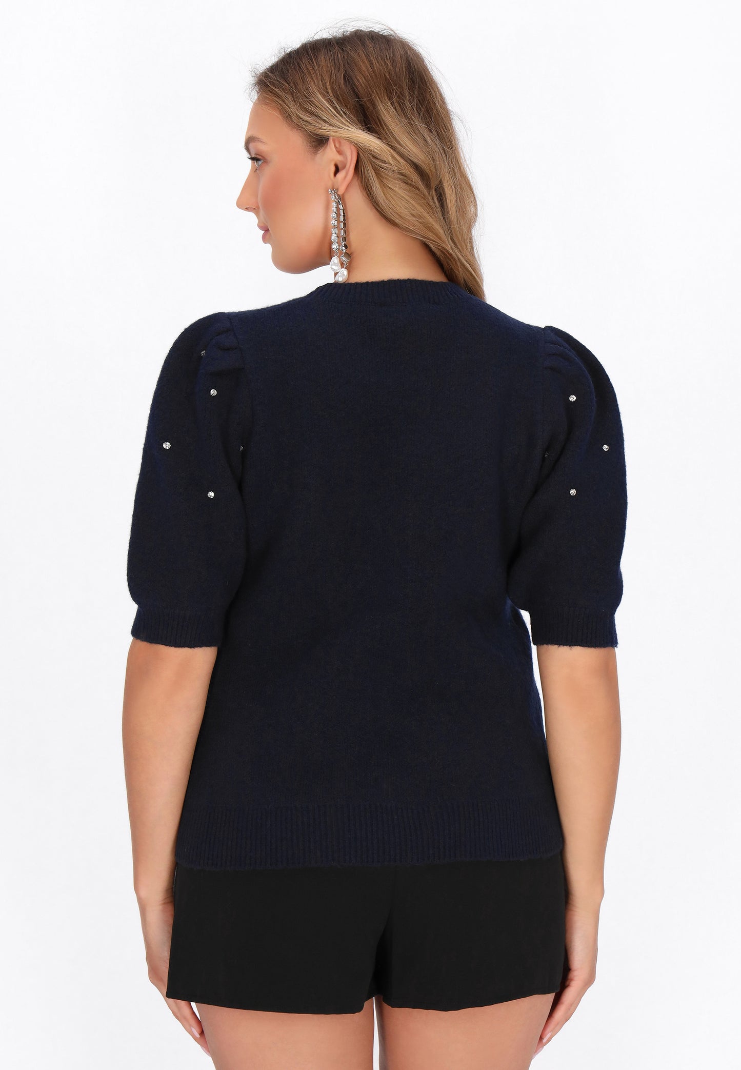Faina Pullover für Damen