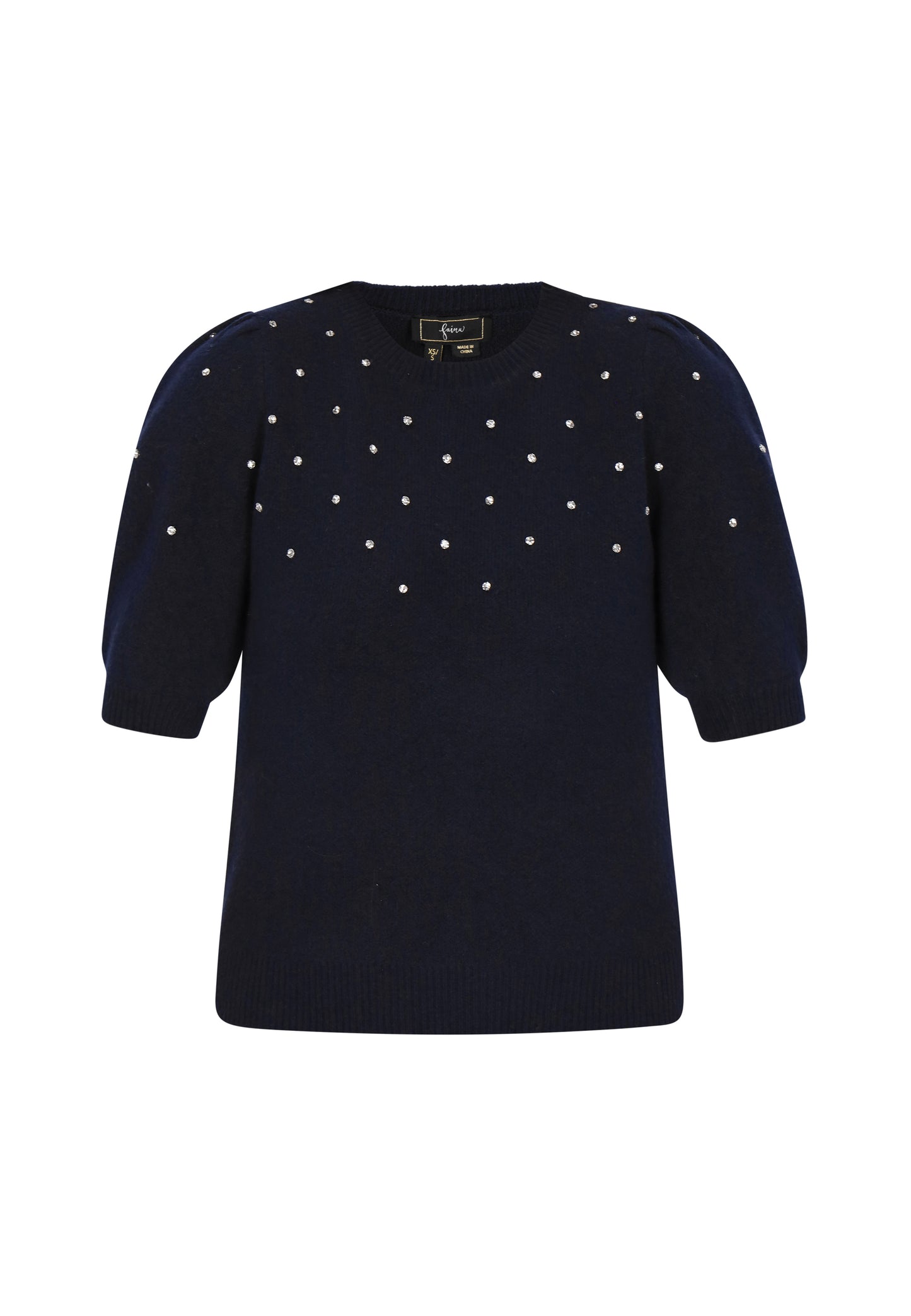 Faina Pullover für Damen