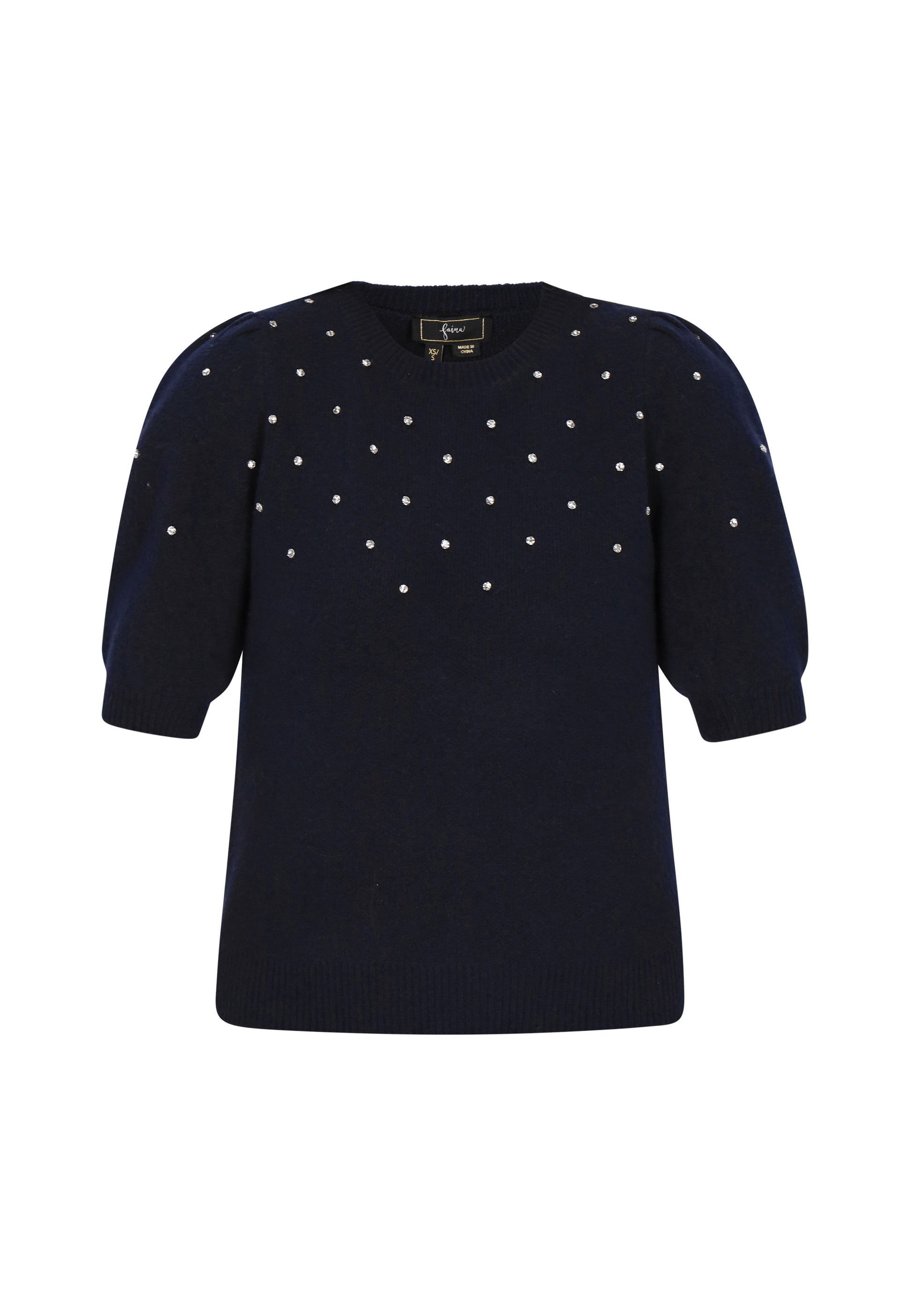 Faina Pullover für Damen