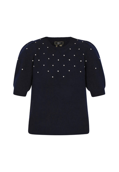 Faina Pullover für Damen