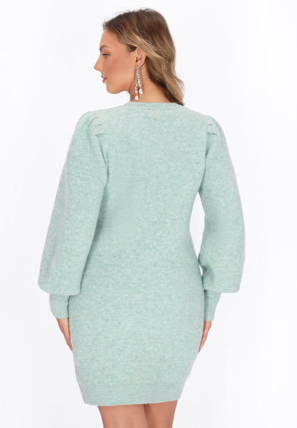 faina Kleid für Damen