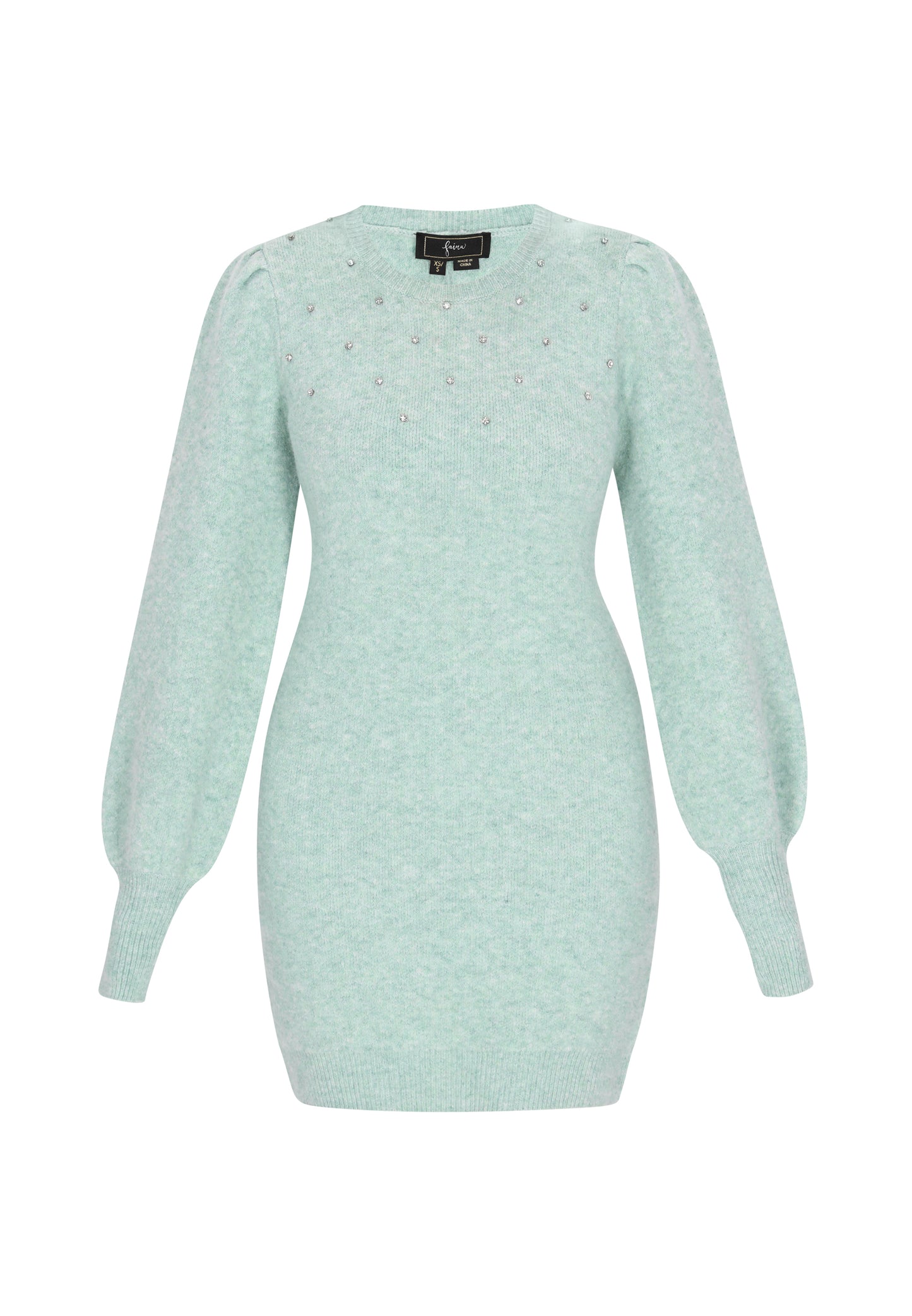 faina Kleid für Damen