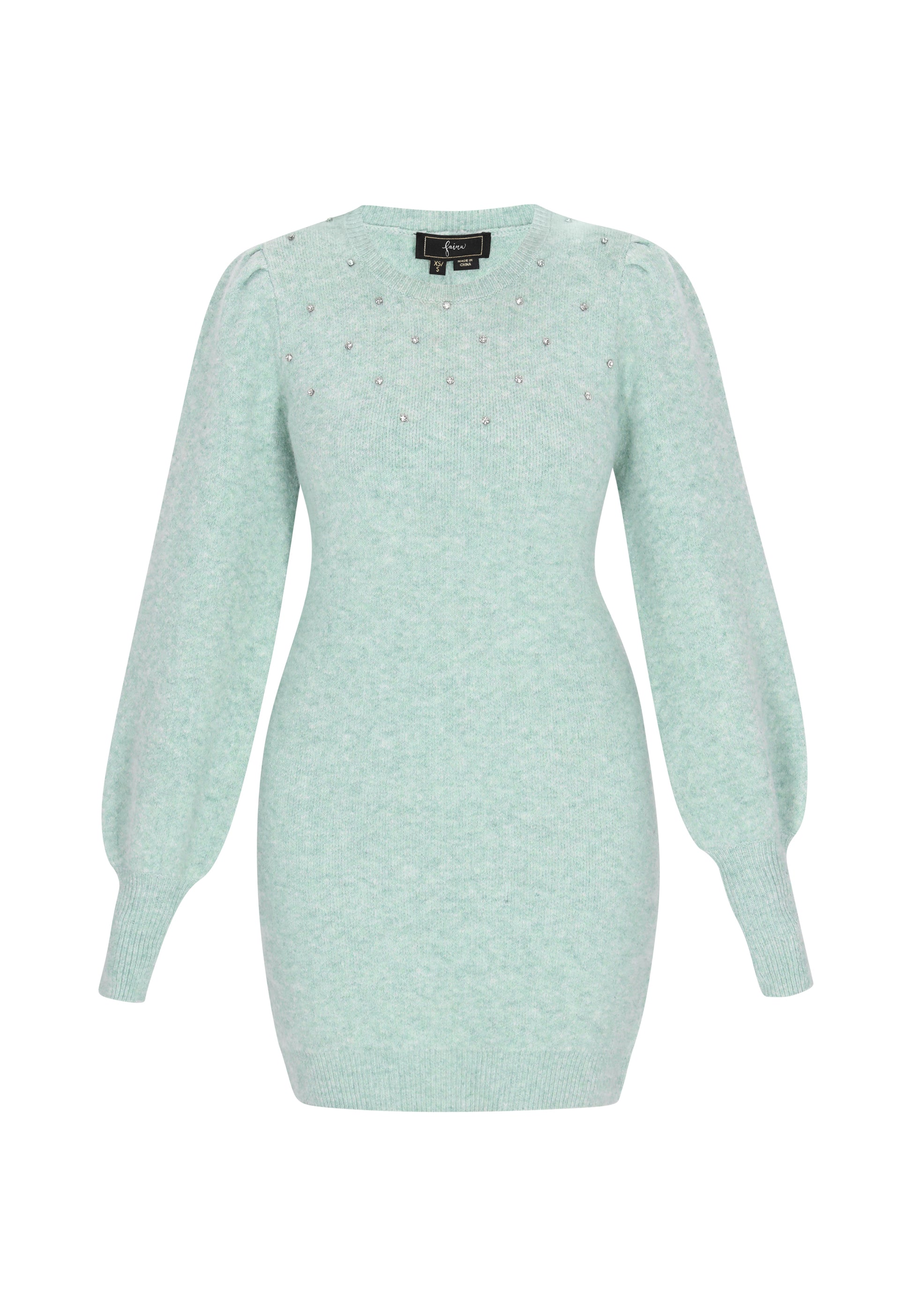 faina Kleid für Damen