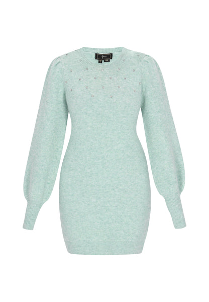 faina Kleid für Damen
