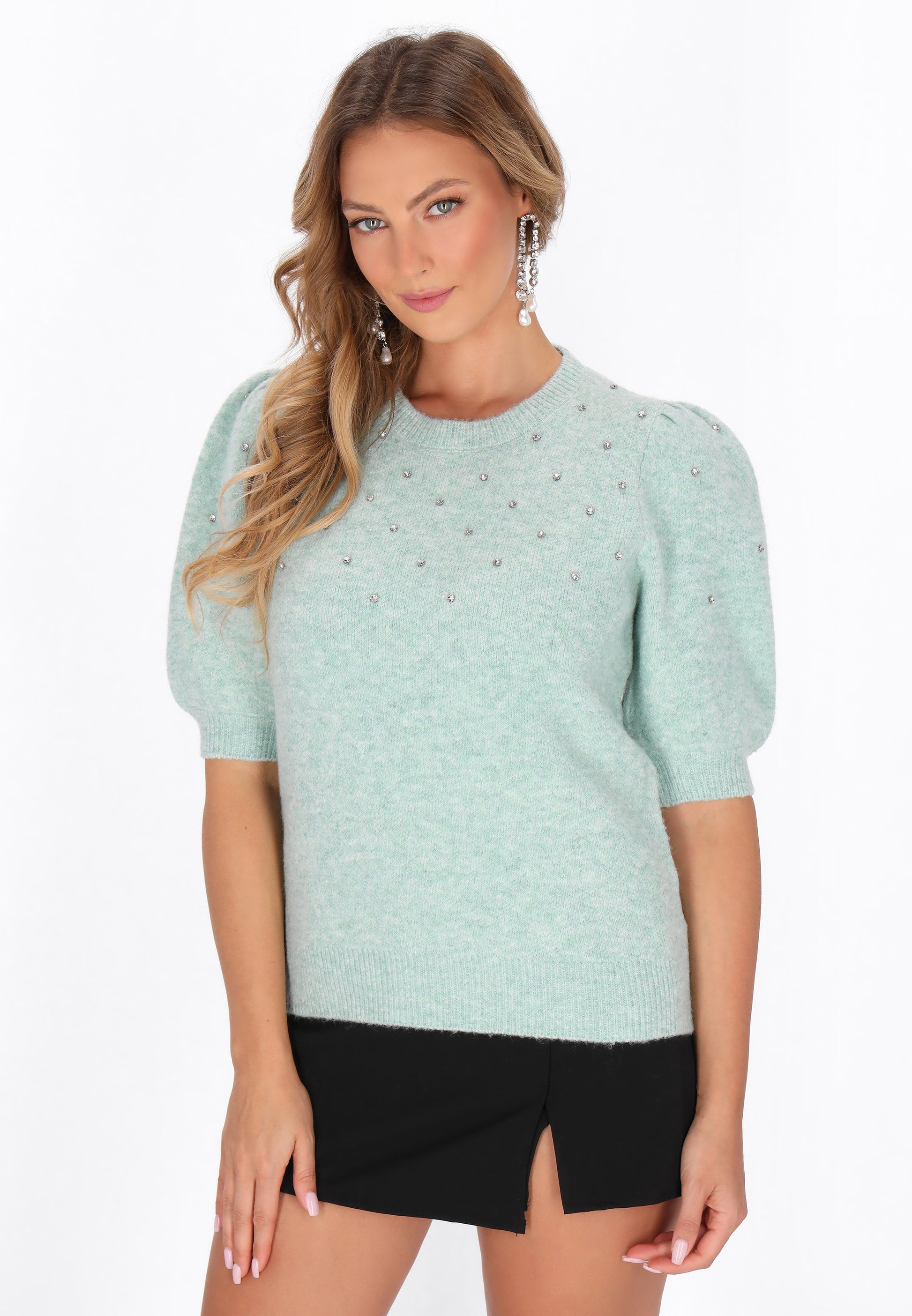Faina Pullover für Damen