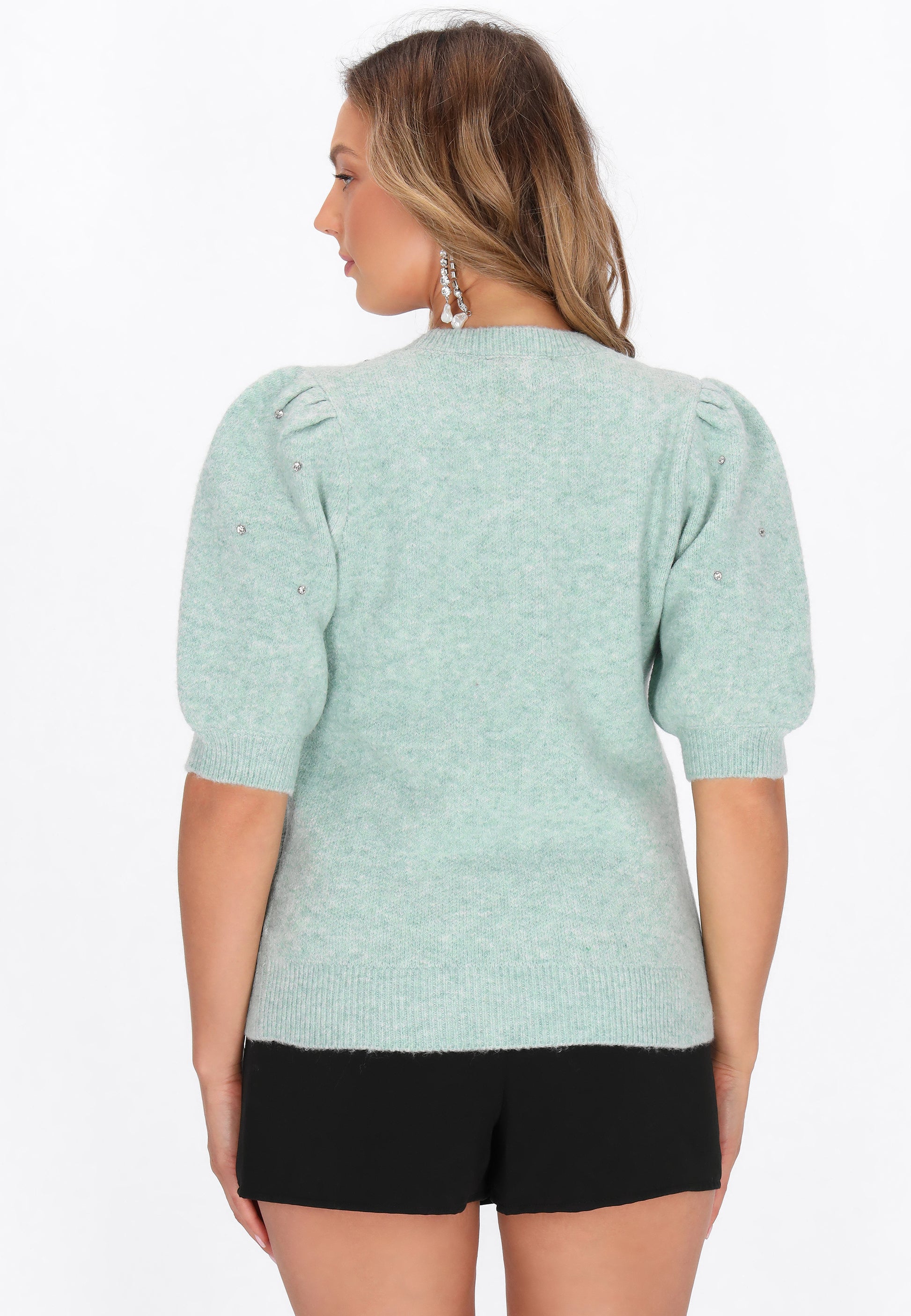 Faina Pullover für Damen