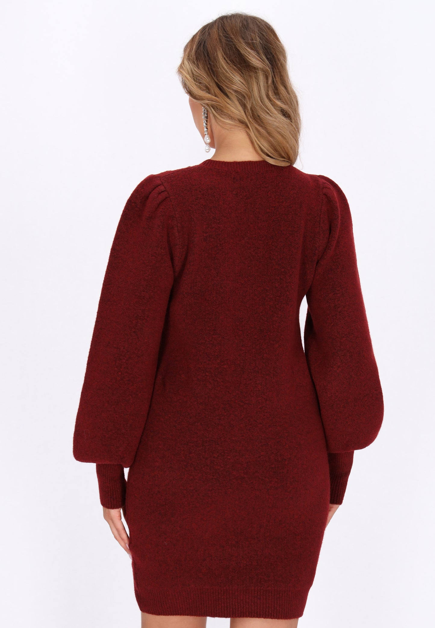 faina Kleid für Damen