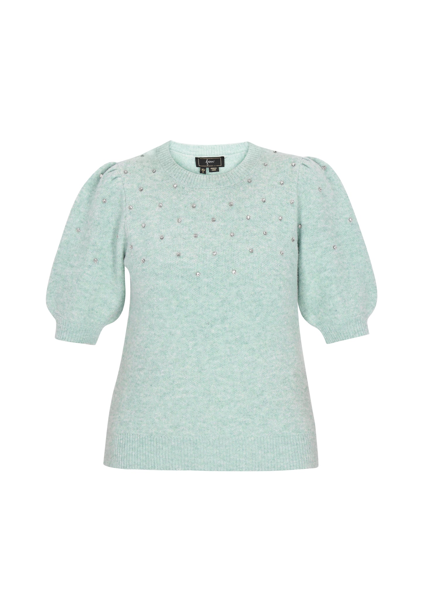 Faina Pullover für Damen