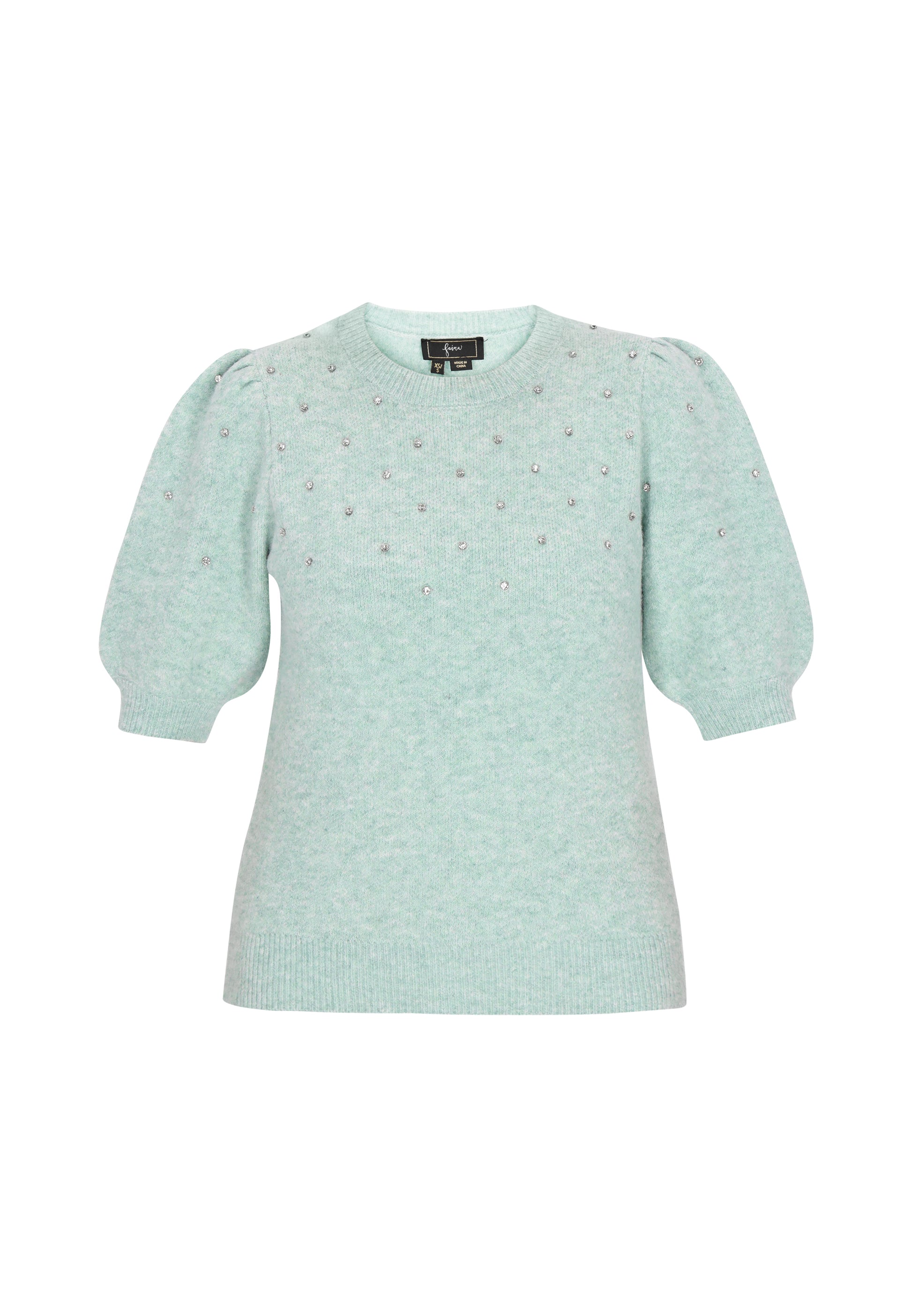 Faina Pullover für Damen