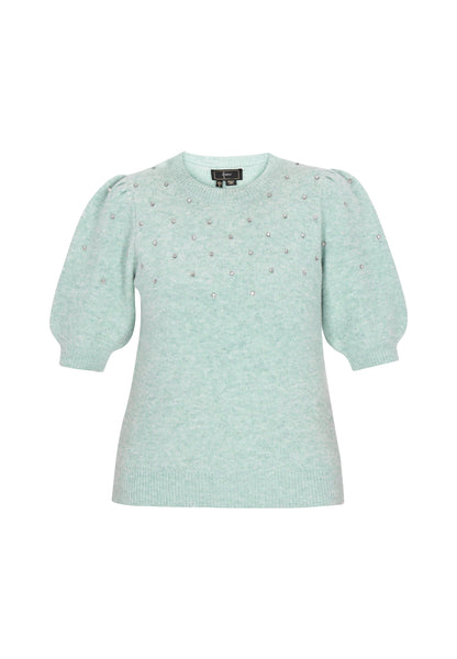 Faina Pullover für Damen