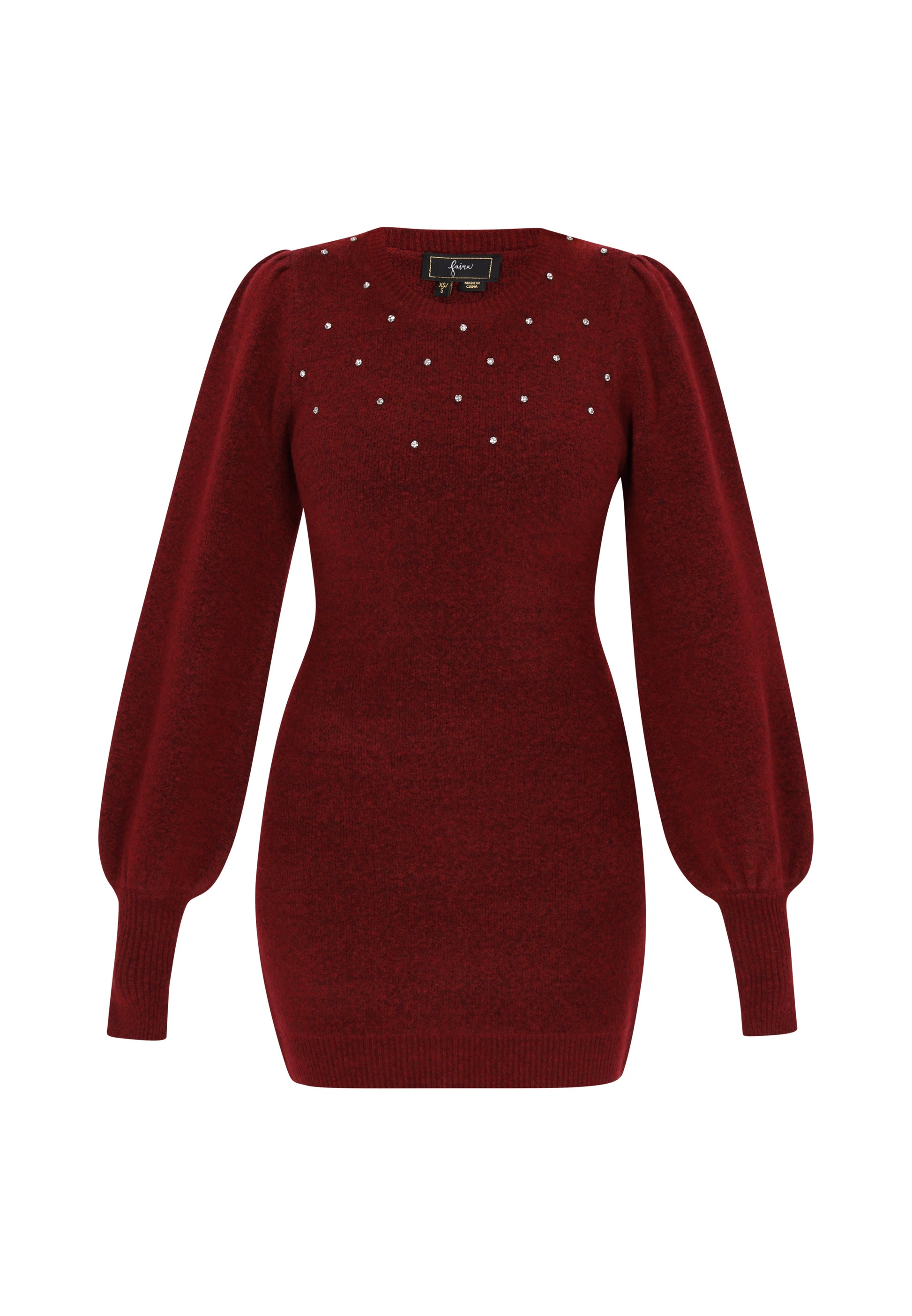 faina Kleid für Damen