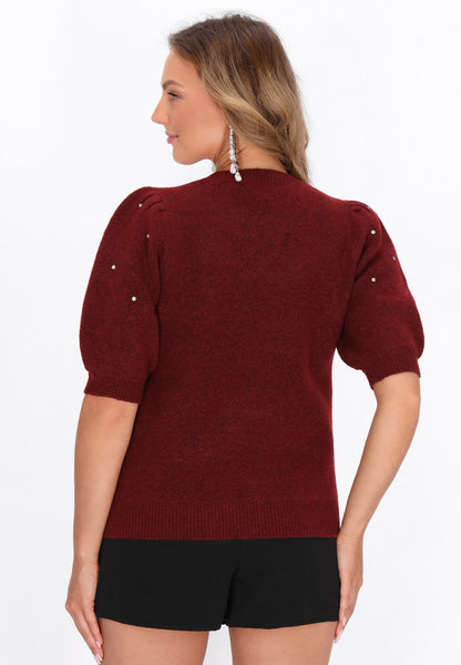 Faina Pullover für Damen